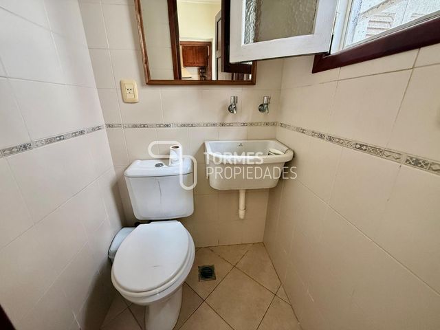 place photo 44