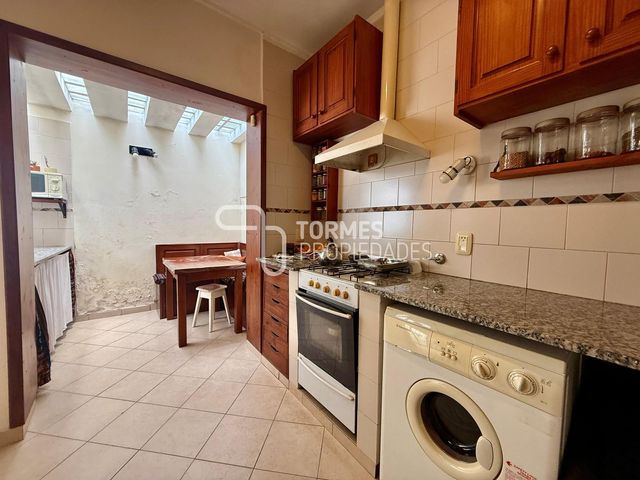 place photo 34