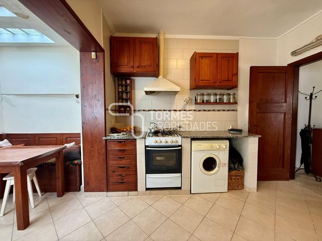 place photo 40
