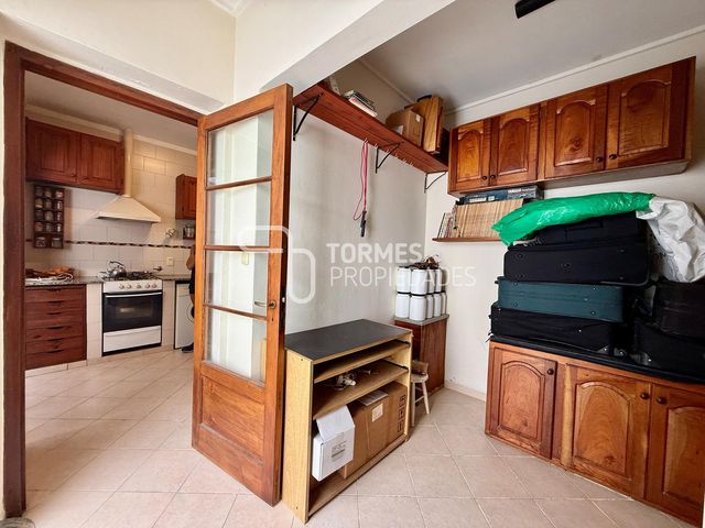 place photo 48