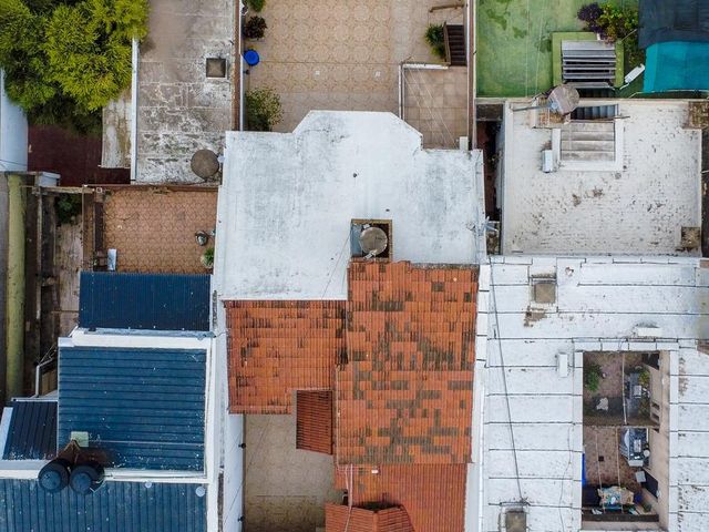 place photo 42