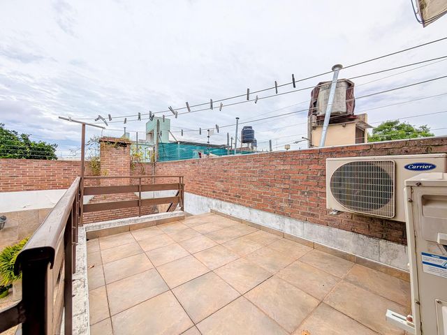 place photo 35