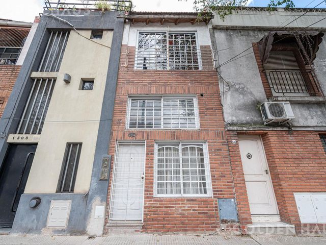 place photo 16