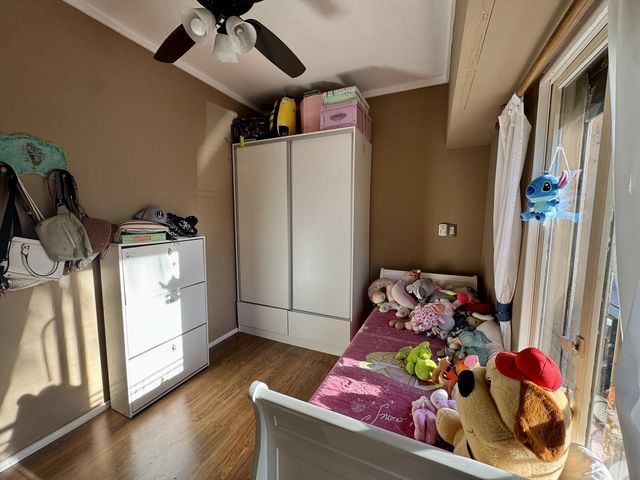 place photo 41