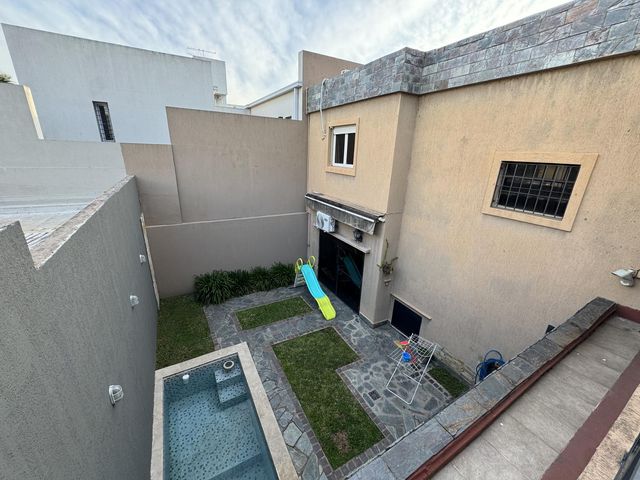 place photo 38