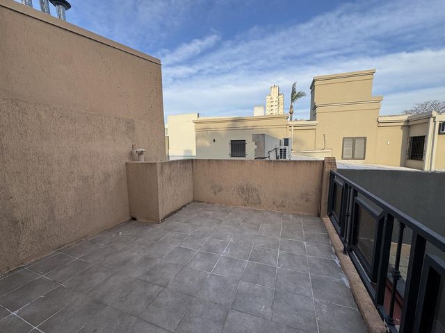 place photo 37