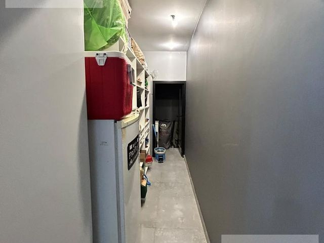place photo 48
