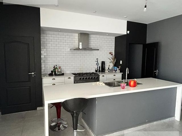 place photo 44