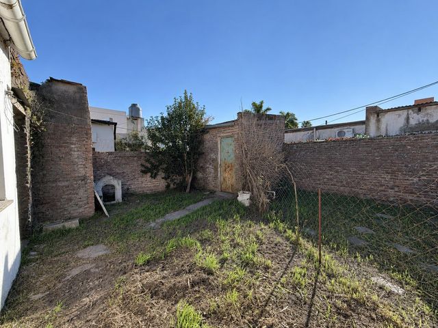 place photo 22