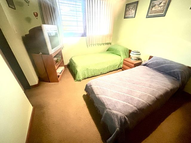 place photo 50