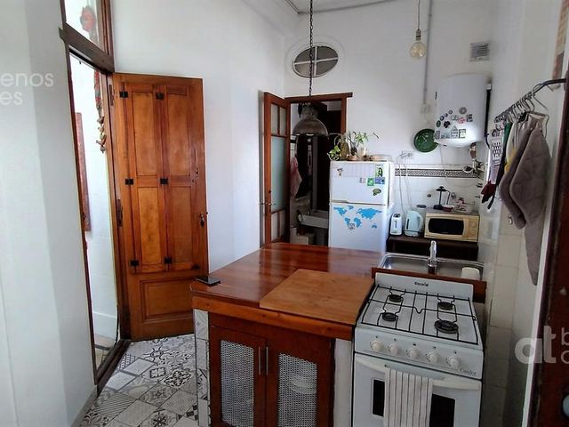 place photo 13