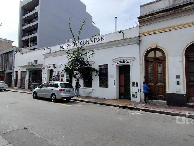 place photo 14
