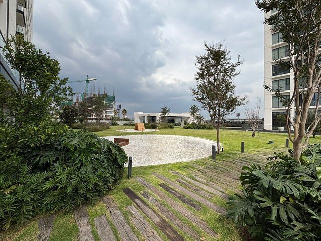place photo 34