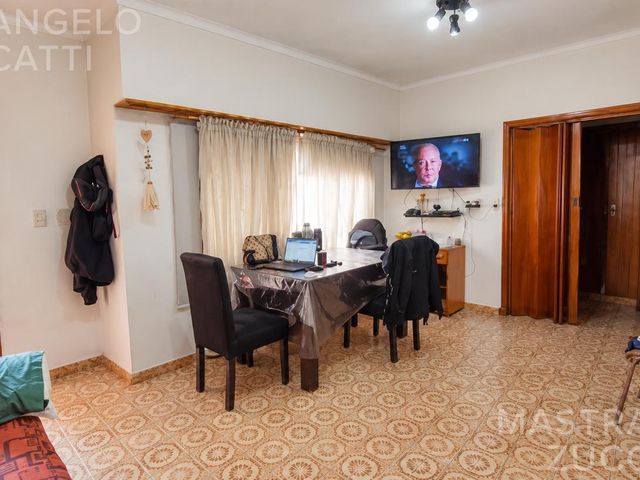 place photo 13