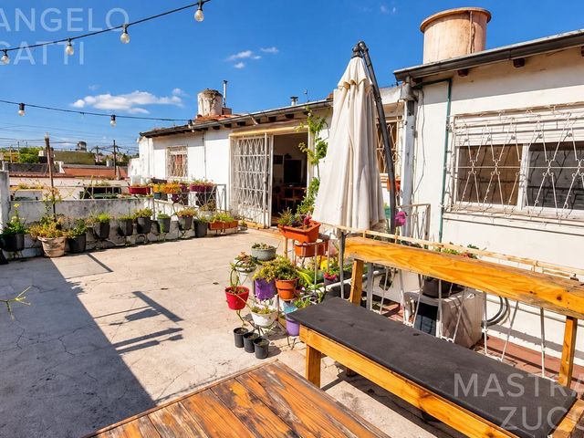 place photo 25