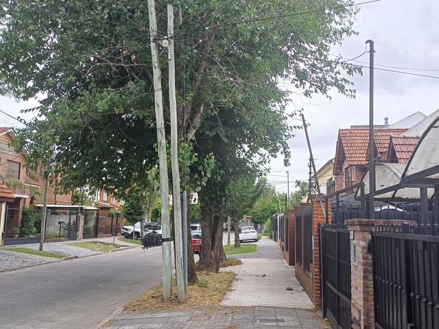 place photo 23