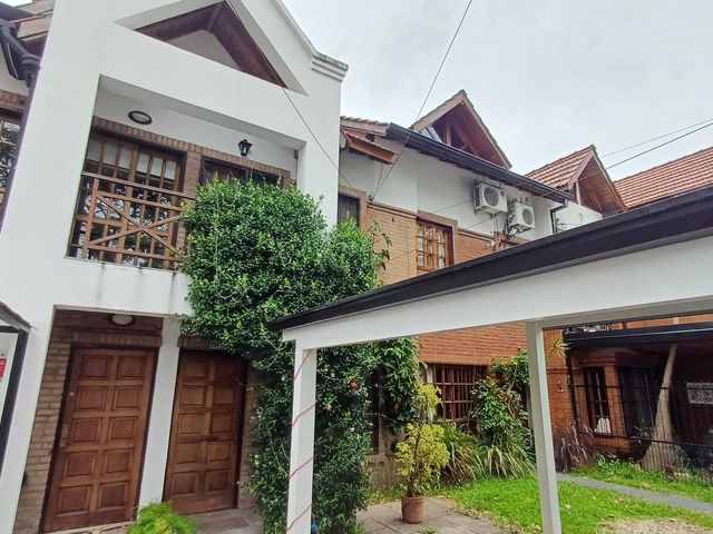 place photo 48
