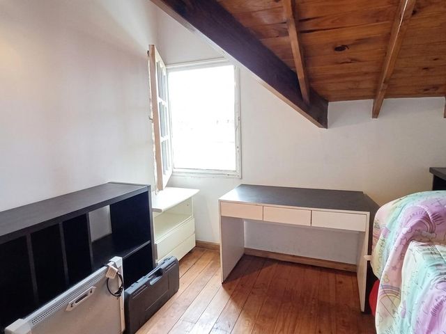 place photo 42