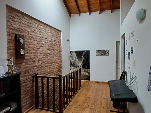 place photo 49