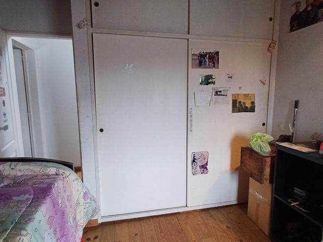 place photo 43