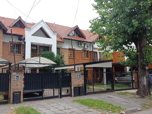 place photo 53