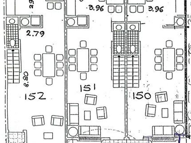 place photo 50