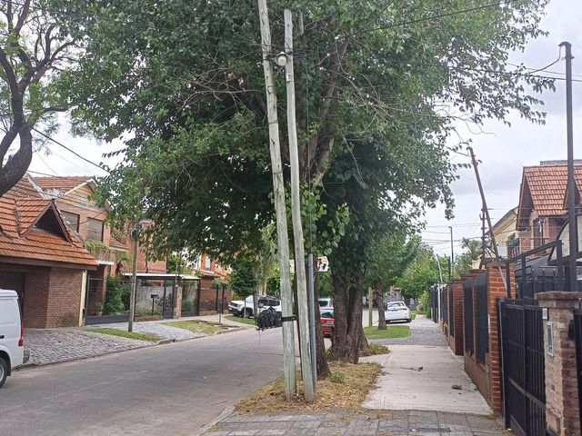 place photo 30