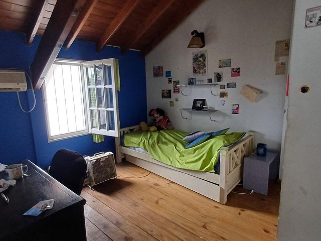 place photo 40