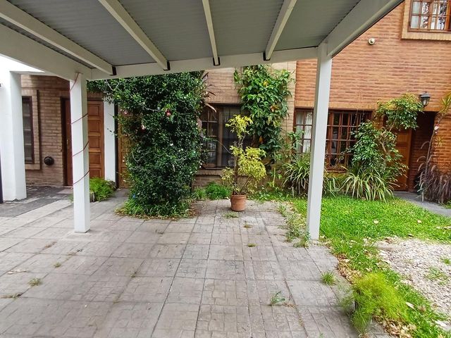 place photo 55