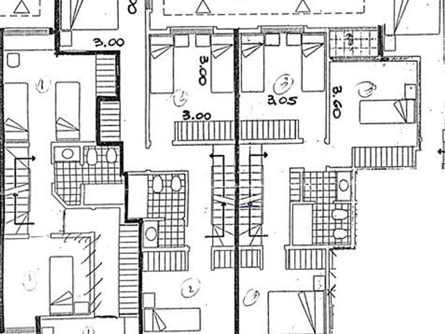 place photo 52