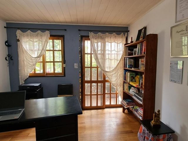 place photo 36