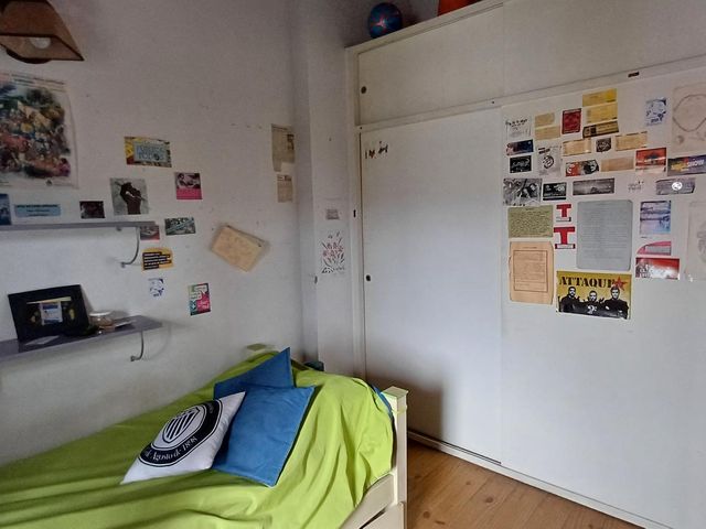 place photo 41