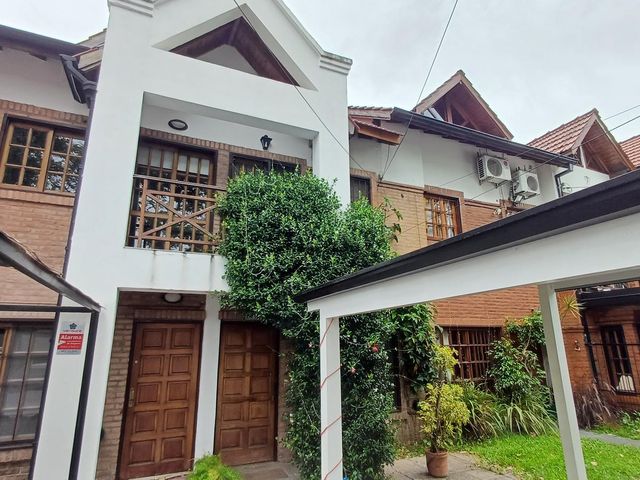 place photo 51