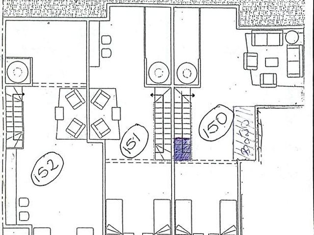 place photo 54
