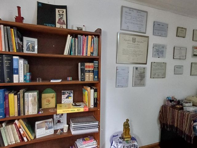 place photo 34