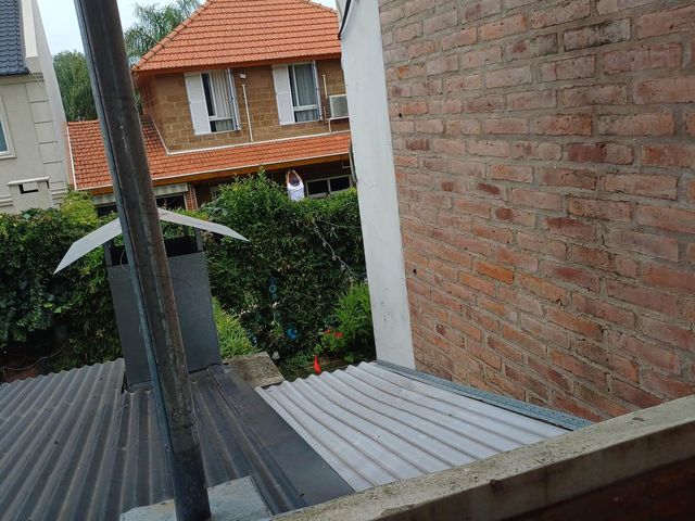 place photo 44