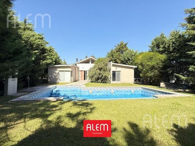 place photo 47