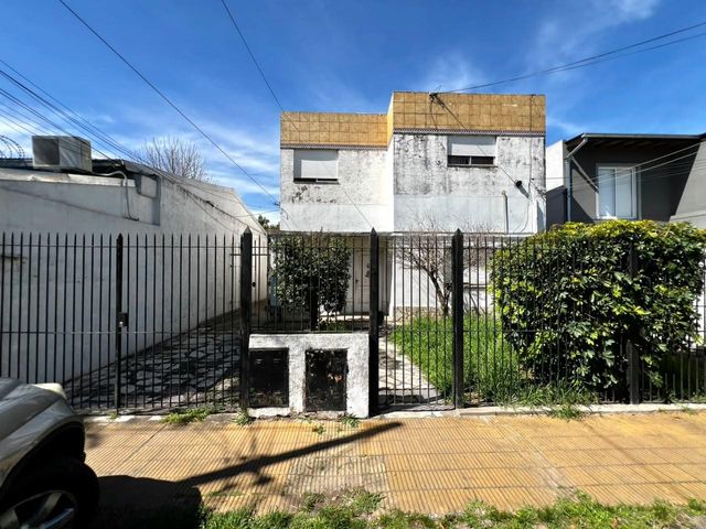 place photo 6