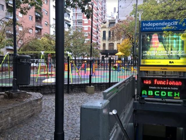 place photo 18