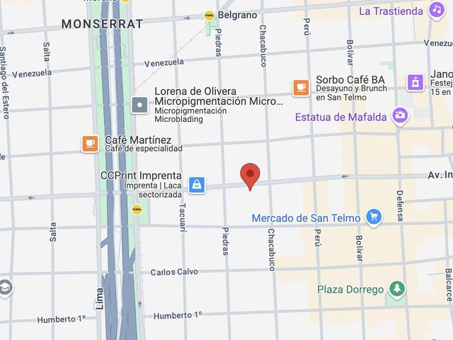 place photo 17