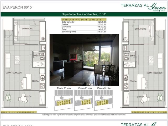 place photo 32