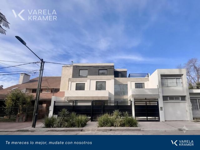 place photo 37