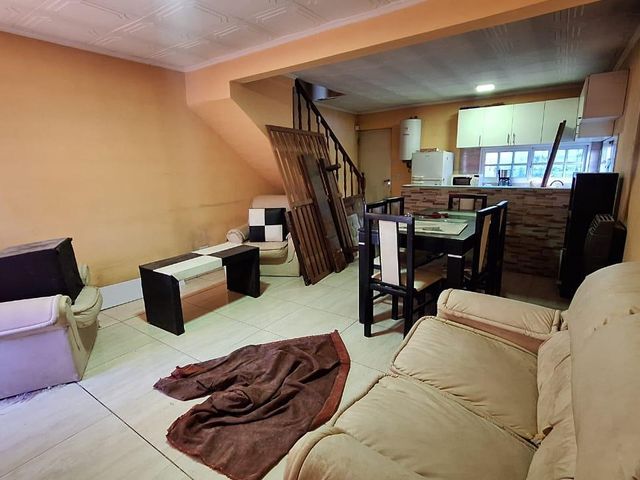 place photo 30