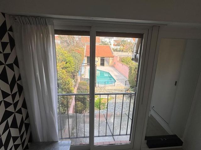 place photo 44