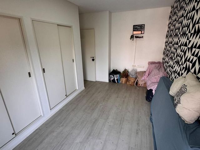 place photo 43