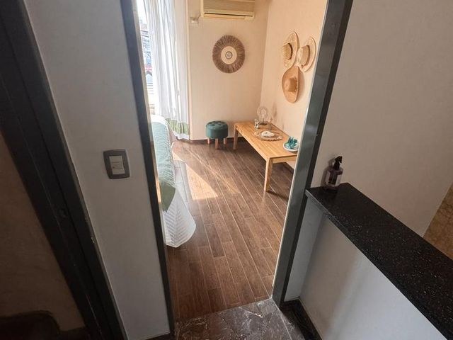 place photo 45