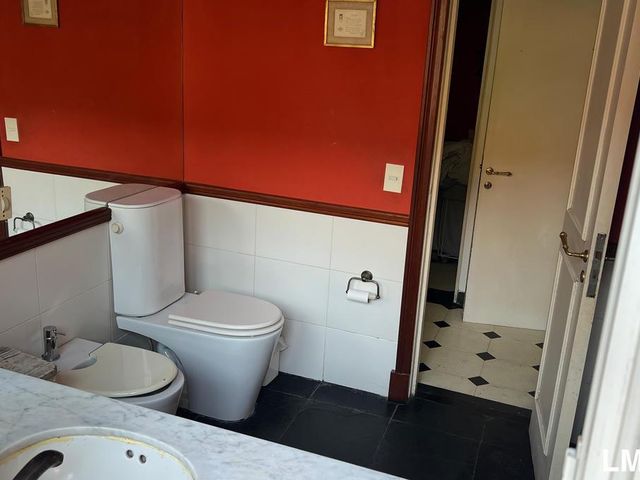 place photo 36
