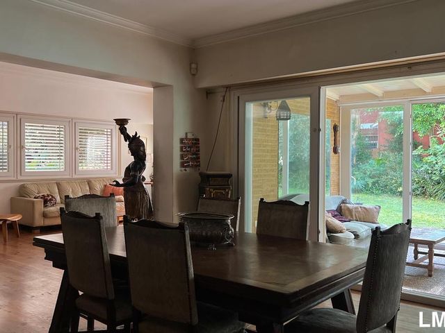 place photo 47