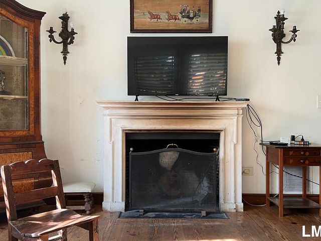 place photo 43