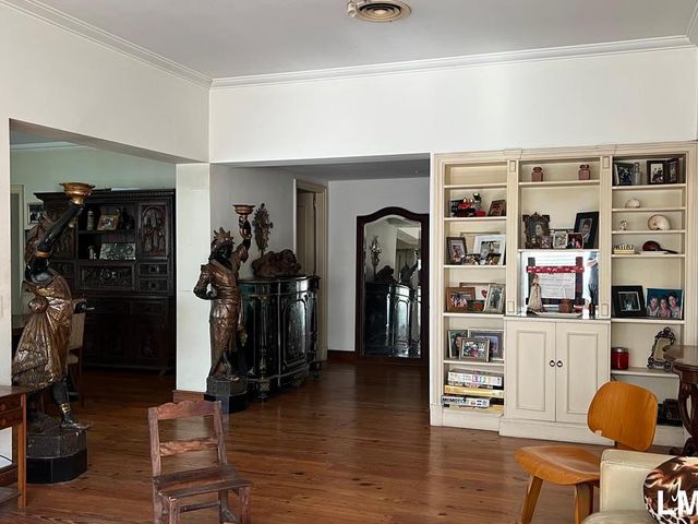 place photo 41